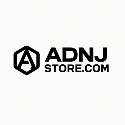 Adnjstore.com